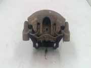 Bremssattel links vorne Audi A4 (8D, B5) 11817100221