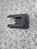 Details zur Sitzverkleidung VOLVO XC90 I D5 AWD 30662547