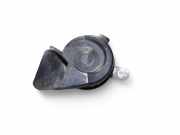 Hupe VW CADDY III Furgon (2KA, 2KH, 2CA, 2CH) 1.6 TDI 703381165