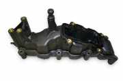 Ansaugbrücke AUDI A4 B7 Avant (8ED) 3.0 TDI quattro 059129711