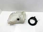 Behälter Scheibenwaschanlage Mercedes-Benz SL (R230) A2308690020