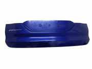 Heckklappenverkleidung FORD MONDEO V Turnier 2.0 TDCi DS73N423A40A
