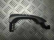 Türaußengriff hinten links OPEL ASTRA K 1.6 CDTi