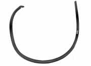 Schwellerzierleiste vorne rechts JAGUAR F-TYPE Coupe (X152) 2.0 i4 T2R9088