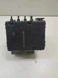 ABS Hydraulikblock CHRYSLER PT CRUISER (PT_) 2.2 CRD 05033082AC