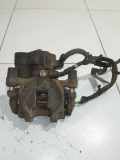 Bremssattel rechts hinten Ford S-Max II (CJ, WA6) DG9C2D250H
