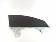 Türscheibe rechts vorne Audi A7 Sportback (4G) 4G8845022D