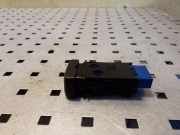 Schalter OPEL FRONTERA B (6B_) 2.2 DTI M16334