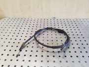 Handbremsseil Audi A6 Avant (4A, C4) 4A0609721D