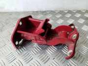 Heckklappescharnier rechts OPEL VIVARO Furgon (F7) 2.5 DTI 312304K