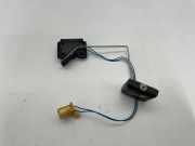 Kraftstoffstandsensor BMW 3 Touring (E46) 330 xd 3181365