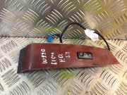 Schalter für Fensterheber rechts vorne Mercedes-Benz S-Klasse (W220) 2208213379