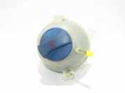 Ausgleichsbehälter SKODA OCTAVIA I (1U2) 1.6