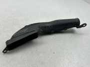 Luftdüsengehäuse Ford C-Max II (DXA) 1050704S01