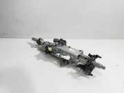 Lenkmechanismus BMW X7 (G07) xDrive 40 d Mild-Hybrid 6894879