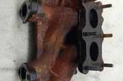 Auspuffkrümmer VW Touran (1T1, 1T2) 06A253033P