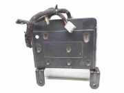 Audio-Verstärker Volvo XC60 I (156) 30659584