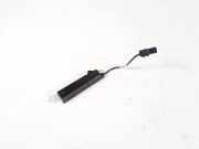 Antennenverstärker MERCEDES-BENZ E (W212) E 220 CDI / BlueTEC (212.001, 212.002) A2048702589