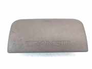 Airbag Knie Ford Transit Pritsche (F**6) YC1AV044A74AFW