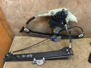 Fensterheber vorne links BMW 6 Gran Turismo (G32) 630 d 9477757
