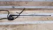 Antenne Dach Nissan X-Trail I (T30)