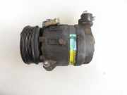 Klimakompressor Opel Frontera B (6B_) 6560956