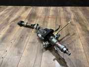 Lenkmechanismus MERCEDES-BENZ C (W206) C 200 (206.042) A2114620120