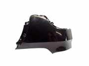 Stoßstange hinten BMW X5 (E70) CM500D