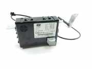 Alarmblock HYUNDAI i40 (VF) 1.7 CRDi 954003Z420