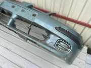 Frontstoßstange NISSAN ALMERA II (N16) 2.2 dCi