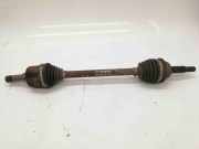 Antriebswelle links vorne Ford Transit Kasten (FA)