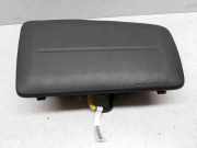 Airbag Knie Nissan Primera (P11) BAMPT10519