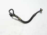 Kondensatorschlauch Volvo V70 III (135) 31291823