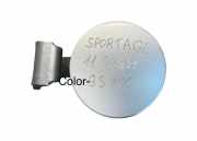 Tankdeckelschloss Kia Sportage 3 (SL) 695103W000