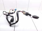 Zündschloss Citroen C5 I (DC) 9632897680