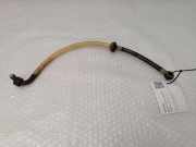 Bremsschlauch links vorne Mercedes-Benz E-Klasse (W124)