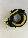 LENKWINKELSENSOR AIRBAGSCHLEIFRING WICKELFEDER TOYOTA AVENSIS (_T22_) 2.0 VVT-i (AZT220_)