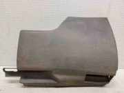 Schwellerverkleidung VW PASSAT B5 (3B3) 1.8 T 20V 3C0853897