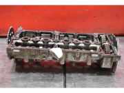 Zylinderkopfhaube Fiat Punto (188) 55209067