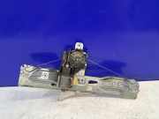 Fensterheber links hinten Saab 9-5 (YS3G) 13256005