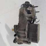 Ölfilterhalter PEUGEOT 5008 1.6 HDi 9687847480