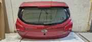 Heckklappe geschlossen Kia Ceed 2 (JD)