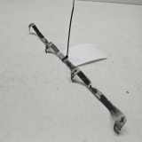 Glühkerzenkabel KIA SORENTO I (JC) 2.5 CRDi