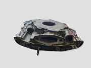 Ölpumpe CITROËN C4 AIRCROSS 1.6 HDi 115 9686038880