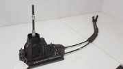 Gangschaltmechanismus RENAULT LAGUNA II Grandtour (KG0/1_) 1.9 dCi (KG0G) 8200172635B
