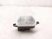 HEIZUNGSLÜFTER REGLER WIDERSTAND FORD TRANSIT CUSTOM 2.0 EcoBlue CN1119E624CA