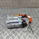Inverter PEUGEOT 3008 III (KA, KB, KC) E-210 (KCZKZX) 9847393180