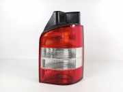 Rücklicht hinten rechts VW TRANSPORTER V (T5) Furgon 2.0 TDI 7H5945096M
