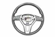 Lenkrad MERCEDES-BENZ B (W246, W242) B 180 CDI (246.200) A2184602018
