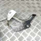 Stoßstangenhalter vorne links TOYOTA HIACE IV Minibus / passenger (_H1_, _H2_) 2.7 (RCH13_, RCH23_) 52146-26050